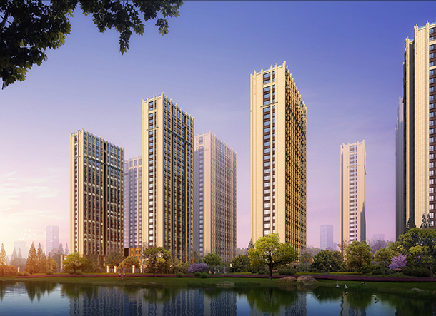 御湖公馆（多彩涂料）.jpg